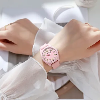 GEDI  QUARTZ  GB-GD31029p
