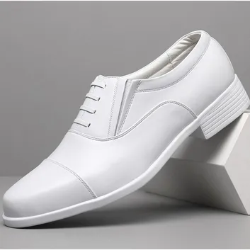 Angelo Mode Formal Shoes
