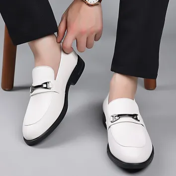 Gent Walkway Formal Shoes