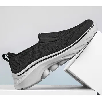 Mountain Quest Outdoor Shoes 