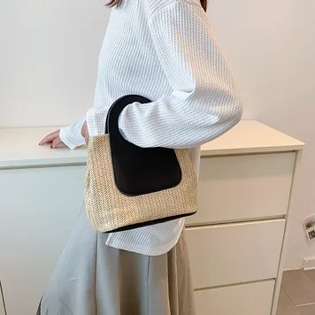 GILDED DREAM WOMEN'S HANDBAG