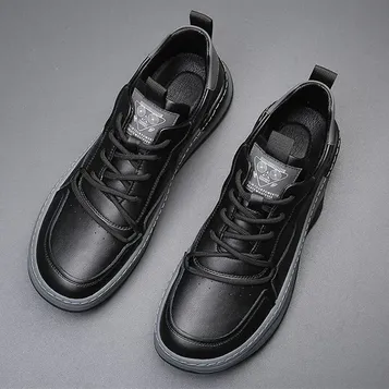 WALK WANDERS CASUAL SHOE