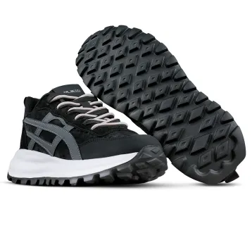NEW CASUAL MEN'S SHOES GB-6044