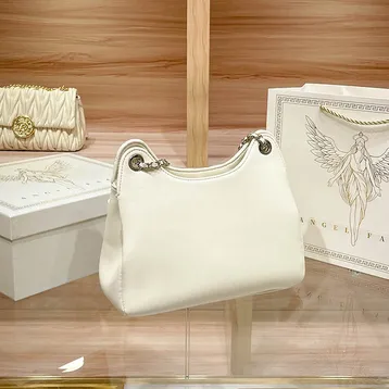 Whimsy Trend Women’s Handbag