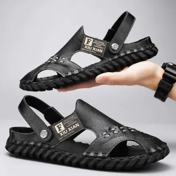 SUMMER SWAY CASUAL SHOES