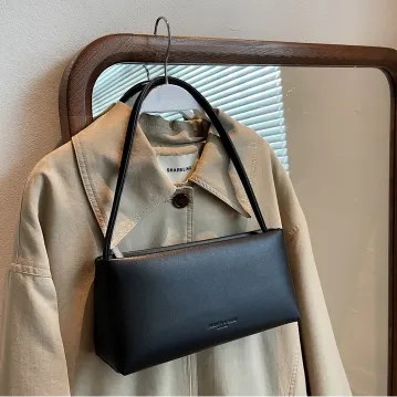 HIGH END PORTABLE CROSSBODY BAG GB-8532B