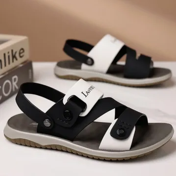 DEFENDER GRIT OUTDOOR SANDALS
