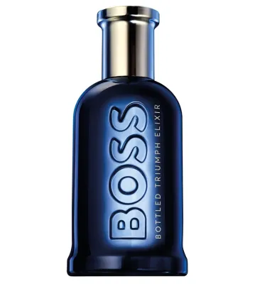 BOSS PERFUME- 100ML
