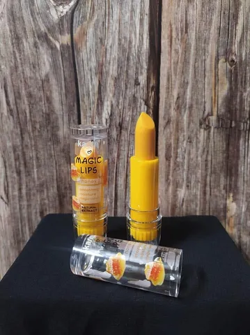 Karite Magic Lips 
