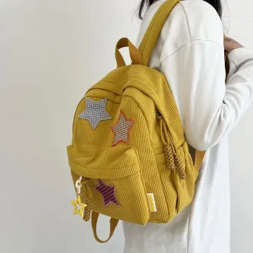 Leisure Travel Backpack