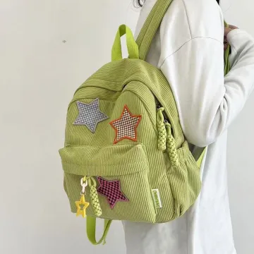 Leisure Travel Backpack