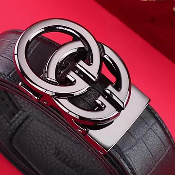 IMPERIAL ICON MEN'S BELT 