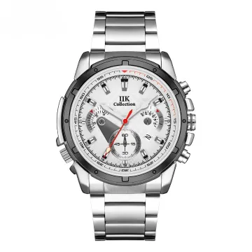 Men's Boutique Watches