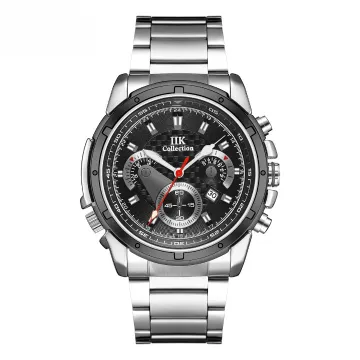 Men's Boutique Watches