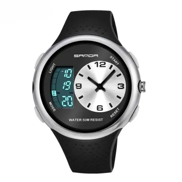 Multi-function Sports Watch