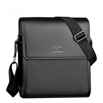 Multiway Office Carry Bag