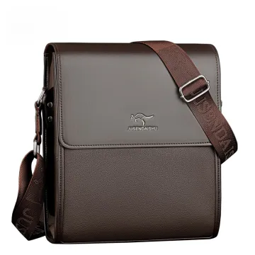 Multiway Office Carry Bag