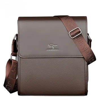 Multiway Office Carry Bag