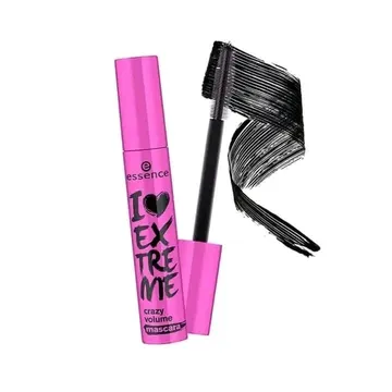 Essence I love Extreme mascara