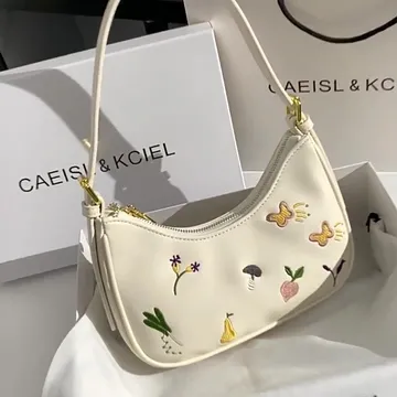 Chic Joy Women’s Handbag