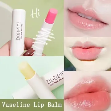 Bobeni Lip Balm Lipstick (1 Pc)