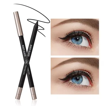 Beauty Glazed 24H Pure Kajal Liner Pen