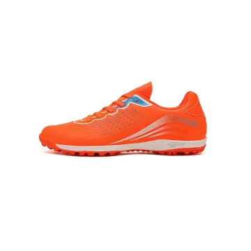 CLEATS PRICE SOCCER SHOES