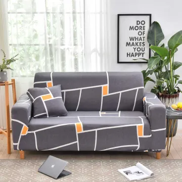 Premium Sofa cover 008
