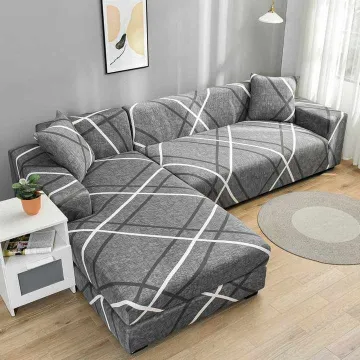 Best Quality Sofa Cover 012