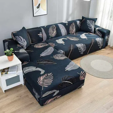 Modern Design High Quality Sofa Cover 015