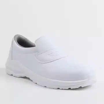 HIGH QUALITY LIGHT WEIGHT MEN'S MEDICAL SAFETY BOOTS 