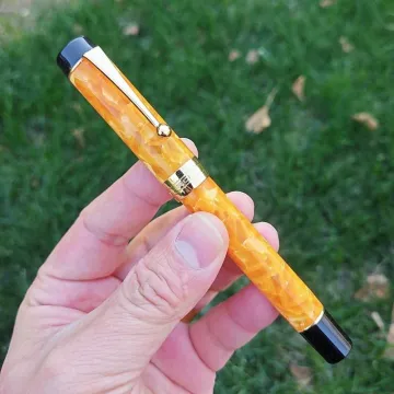  Jinhao 100 Fountain Pen