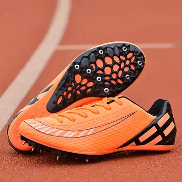 TRAINING SPRINT SPORTS SHOE