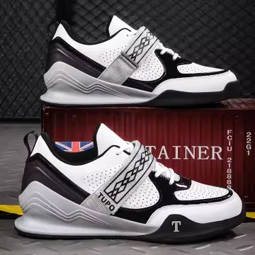 White/Black