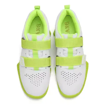 FITNESS SPORTS WEIGHTLIFTING SHOES