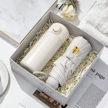 Corporate Comfort Companion Set