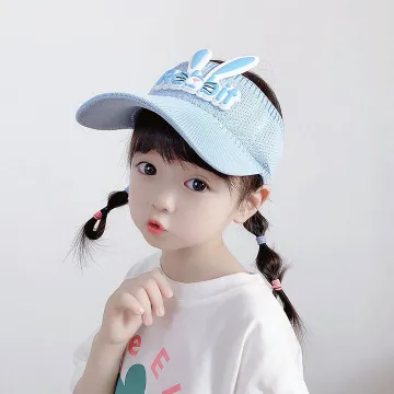 KIds Sun Hat