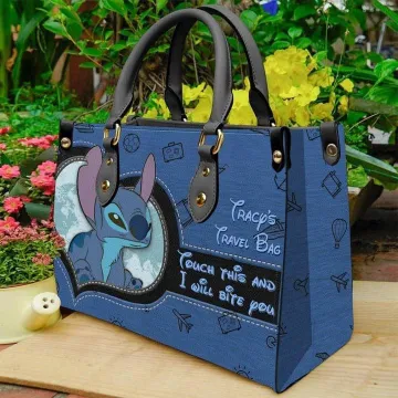 Fashion Queen Premium Tote Edition