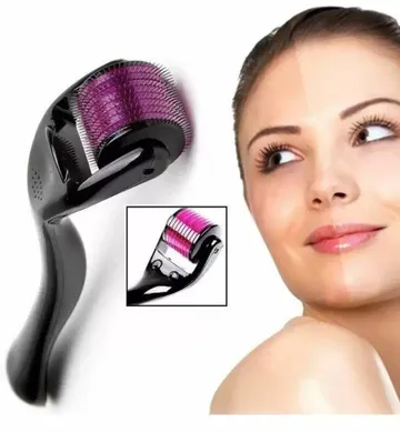 Derma Roller 0.5 mm (1 pc)