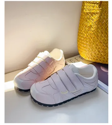Daily Comfort Walking Shoes
