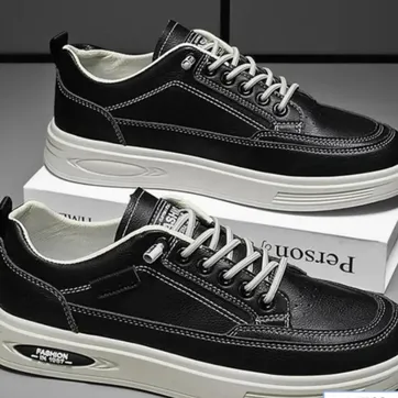 VERNO ALTON OUTDOOR SHOES