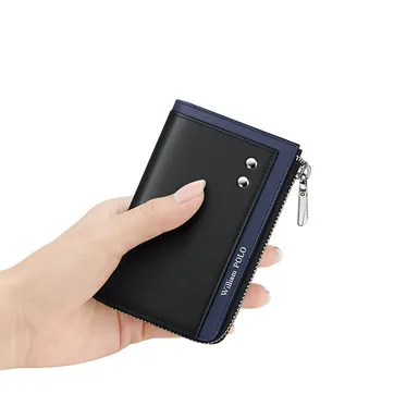 Flex Shield Card Holder