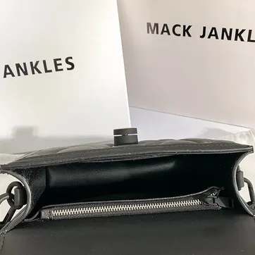 Pure Elegance Women’s Handbag