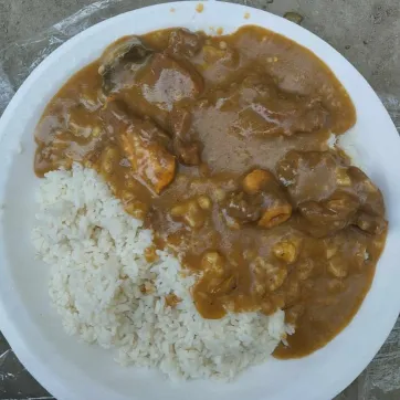 রেজিস্ট্রেশন ফি: ৩০০/- (শিক্ষার্থীদের জন্য)