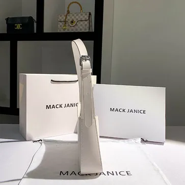 STELLA CHARM WOMEN’S HANDBAG