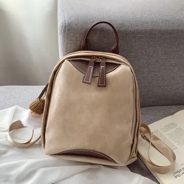 URBAN TREND WOMEN'S BACKPACK 2611Kh