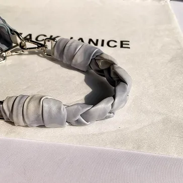 OLIVIA FLAIR WOMEN’S HANDBAG