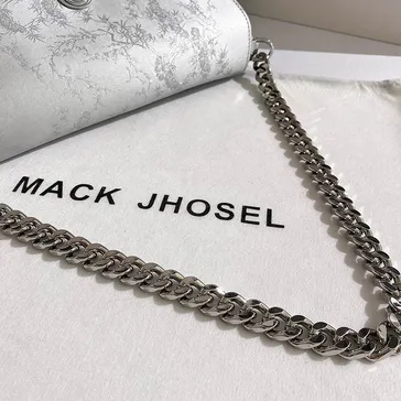 ROYAL SAFFRON WOMEN’S HANDBAG