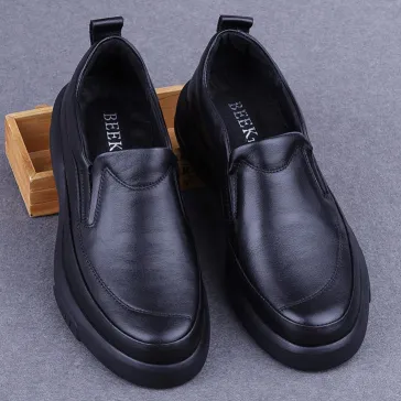 Baron Move Formal Shoes