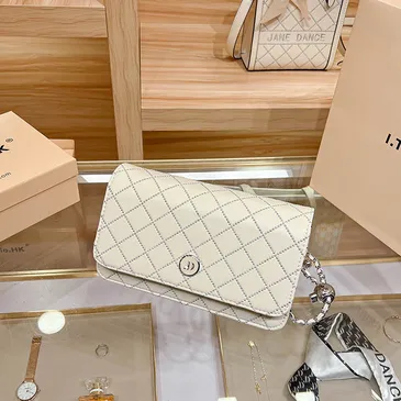 CHEERY CARRY WOMEN’S HANDBAG